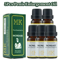 penis enlargement massage oil 10ml body cream aphrodisiac men sexual delay cock erection growth man increase big dick herbal oil