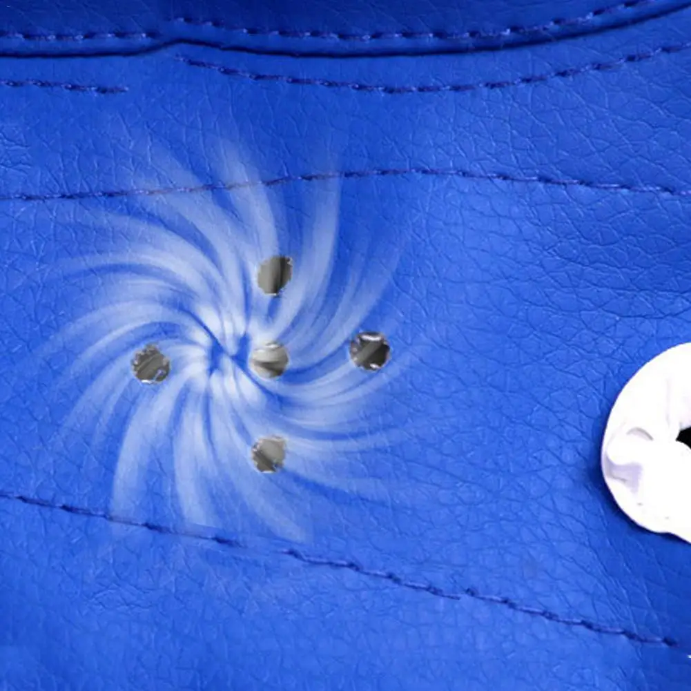 Боксерские перчатки для мужчин и женщин ПУ Каратэ Муай Тай Guantes De Boxeo Free Fight ММА