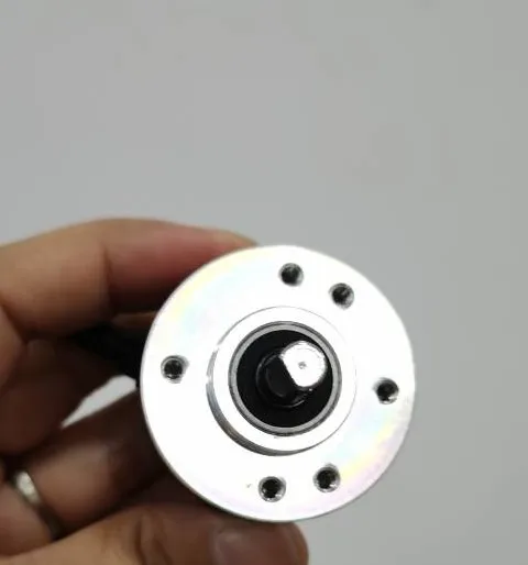 EH38A500S88/24N6X3PR|encoder|encoder rotary |