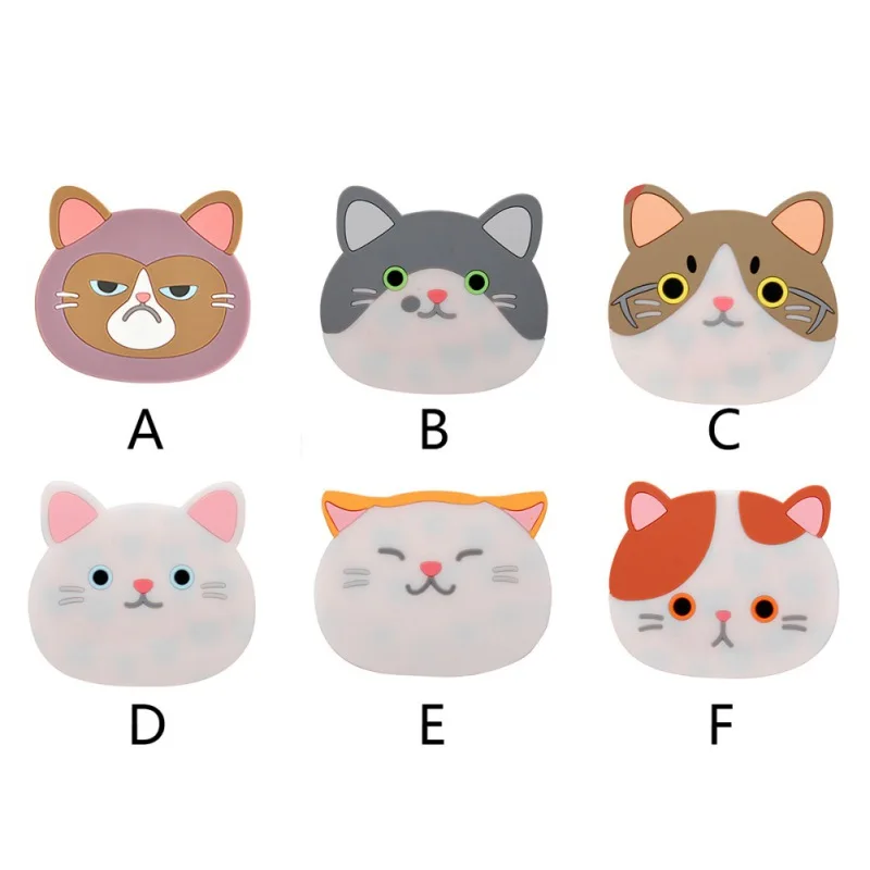 Цельнокроеное платье новинка силиконовые обеденный стол коврик для ковриков с