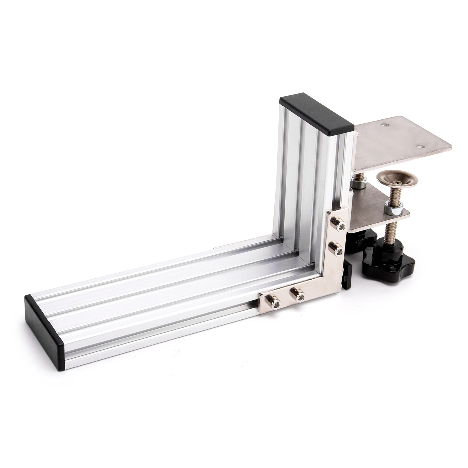 H Gear Shifter Fixture Clamp Mounting Bracket For Thrustmaster T300RS/GT For Logitech G27 G29 G25 Steering Wheel Racing Game