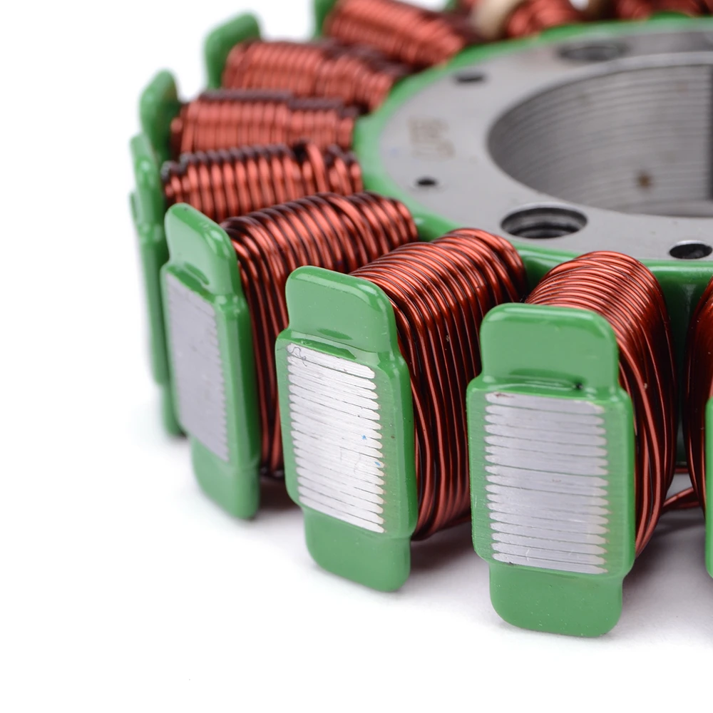 Генератор двигателя для мотоцикла катушка статора Yamaha TTR250 TTR 250 TTR-250 TT250R TT R 250R RAID |