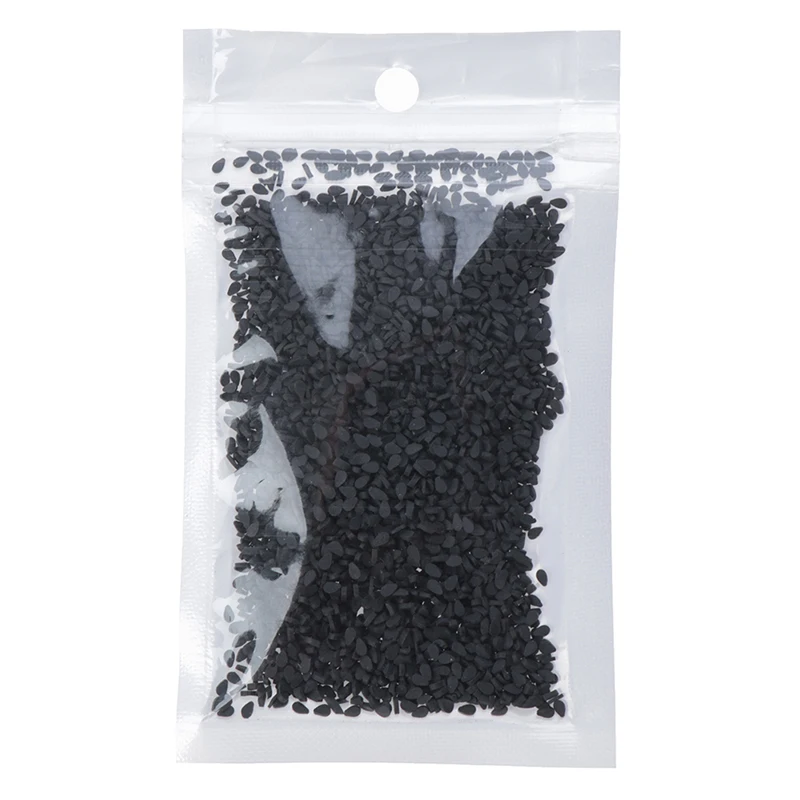 10 г/лот DIY Миниатюрные поддельные украшения торта клейкие аксессуары имитация