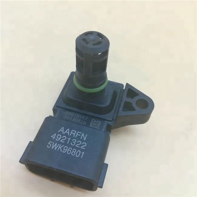

PC400-8 Excavator sensor 4921322 5WK96801 6754-81-2701 6754-81-2702