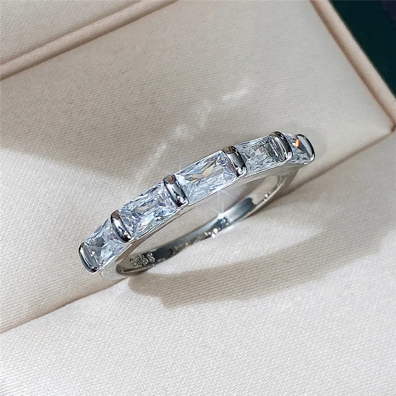 CAOSHI модная искусственная кожа для свадьбы Блестящий Цирконий универсальные