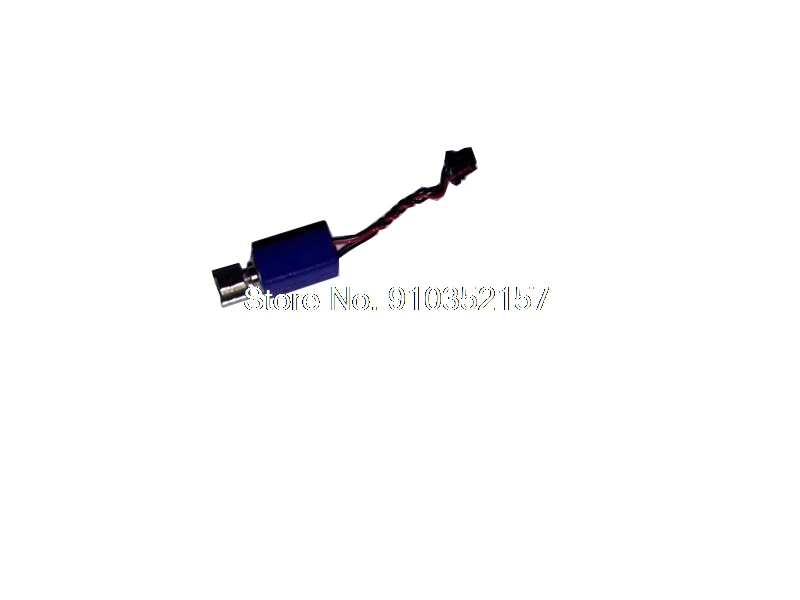 Планшет вибратор для Lenovo MIIX 2 10 5C50G37107 Новый|Компьютерные кабели и разъемы| |