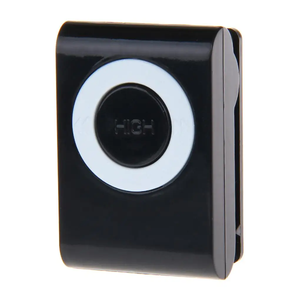 Водонепроницаемые вибраторы Вибраторы с дистанционным управлением для женщин