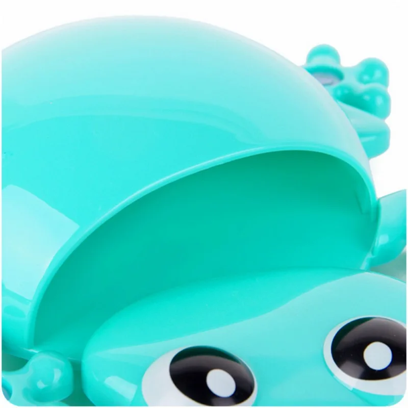

Gecko Toothbrush Holder Wall Suction Hook Tooth Brush holder Home Decor For Kids Bathroom toothbrush stand Bath Accessories