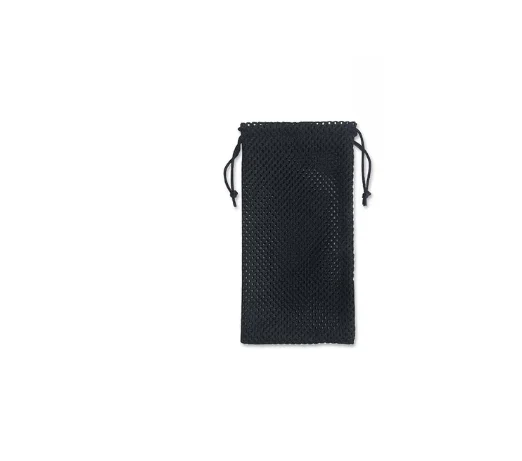 Black bag Унисекс лента-трофей, окружность бедра, петля, полоса сопротивления, тренировка, упражнения для ног, бедра, ягодицы, встык, полосы, нескользящая конструкция - Цвет: Black bag