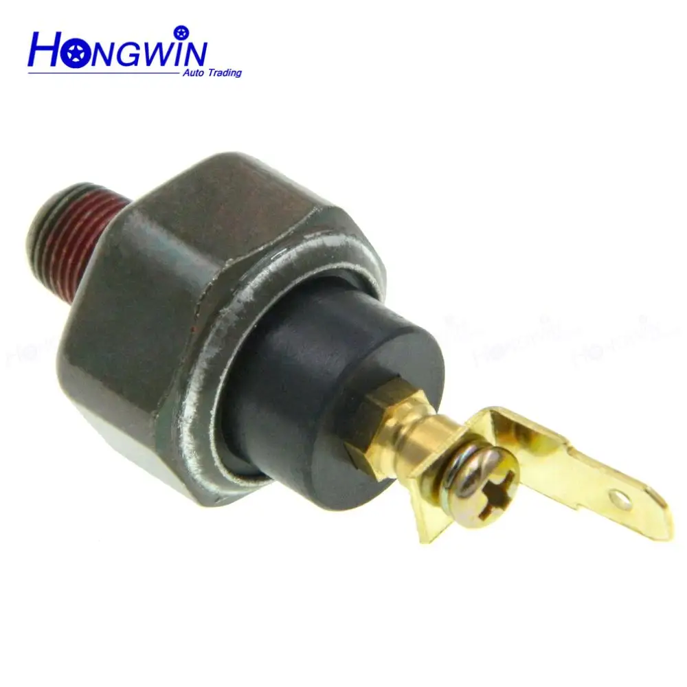 9475021030 94750-21030 Oil Pressure Switch For Hyundai Accent 2006-2009 Kia RIO RIO5 Cerato Spectra Sportage Soul Spectra5