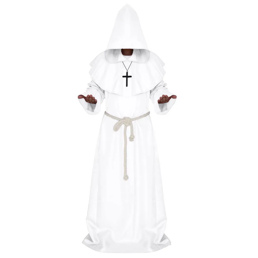 Женское мужское винтажное пальто в готическом стиле Тренч ретро стимпанк с