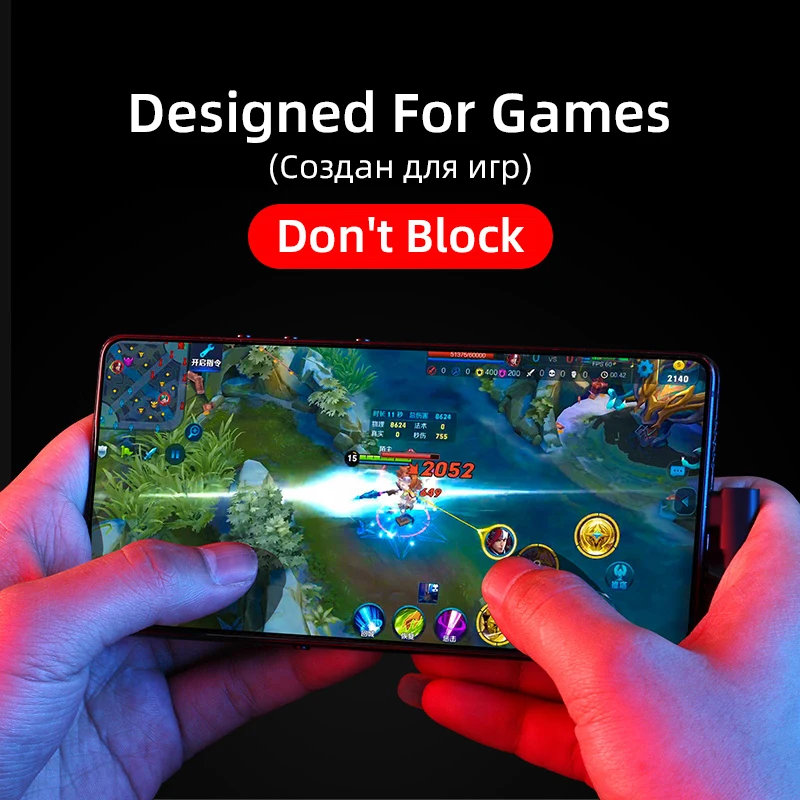 5a micro usb cable data sync fast charging wire type c cable for samsung huawei xiaomi note tablet android 2m usb phone cables free global shipping