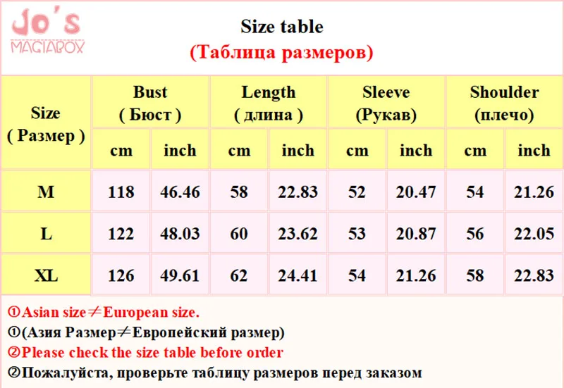 Женский пуловер с длинным рукавом Kawaii повседневный Толстый Пуловер отложным