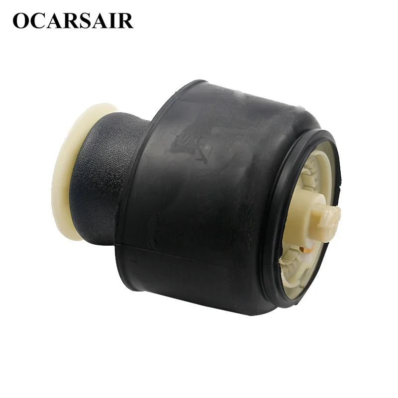 

Rear Air Suspension Spring Bags for BMW F07 F10 F11 535i 550i 5 GT F07 F11 37106781827 37106781828 37106784381