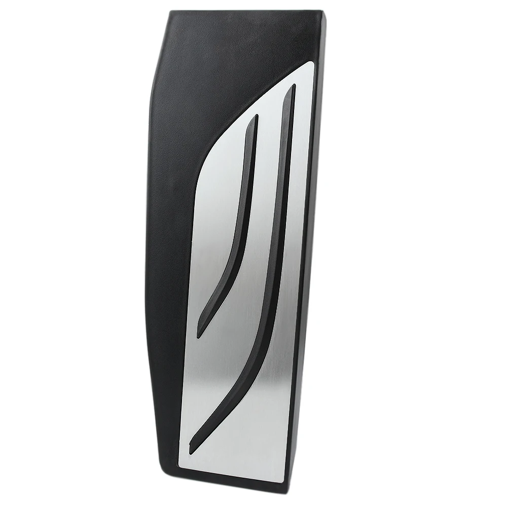 Автомобильные аксессуары подставка для ног без сверления подножка накладка на