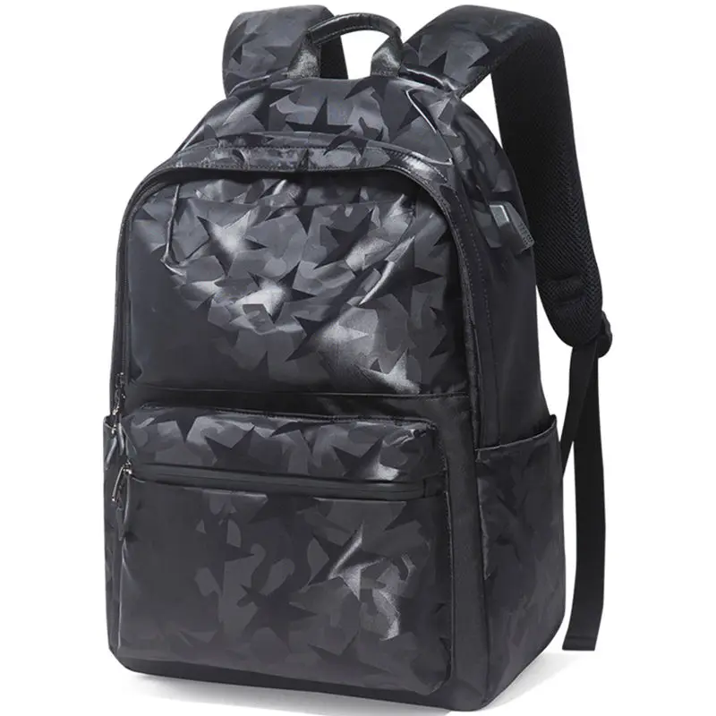 15 Inch Notebook Tas Voor Macbook Air Pro Asus Zenbook 14 Matebook D16 Dell Hp Tassen Case 13 Inch 2020 Laptop Rugzak 15 Inch Notebook Tas Voor Macbook Air Pro Asus Zenbook 14 Matebook D16 Dell Hp Tassen Case 13 Inch 2020 Laptop Rugzak