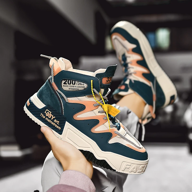 

men shoes Sneakers Male tenis Luxury shoes Mens casual Shoes Trainer Race off white Shoes fashion loafers running Shoes for men