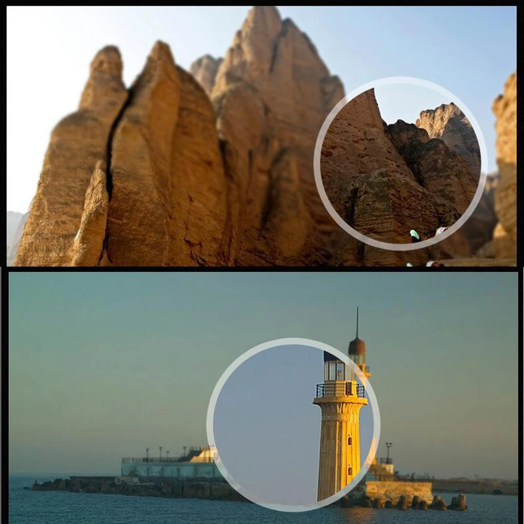 8x21 маленькие бинокли концертный театр опера Карманный складной бинокль для