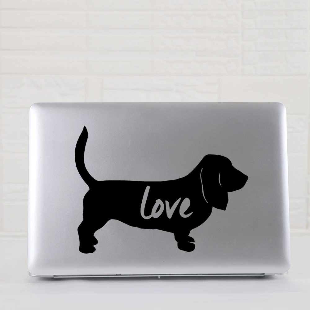Наклейки для ноутбука полное покрытие тела поверхность hp Mac Book Touc ad Skin|Наклейки