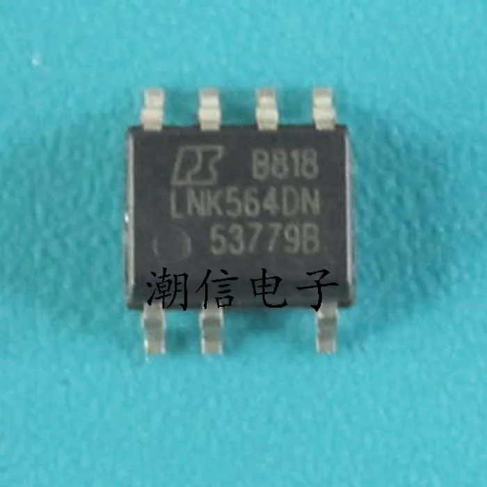 

10cps LNK564DN