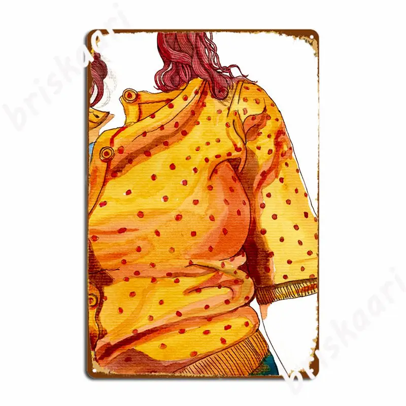 

Металлический плакат в виде таблички, украшение для кинотеатра, гостиной, гаража, клуба, бара, жестяной плакат