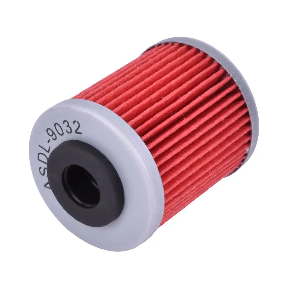 Масляный фильтр для мотоцикла KTM 690 Duke 12-19 R 12-17 Enduro Реплика фабрики ралли 07-08 |