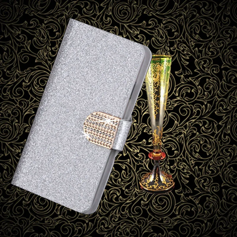 Красный бархатный силиконовый чехол с рисунком для Asus Zenfone 3 Laser live Go ZB501KL ZC551KL ZE520KL