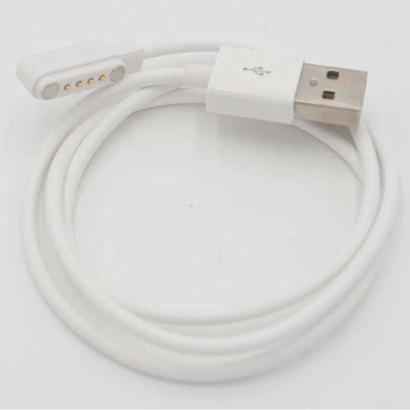 1 день отправка оптовая продажа Оригинальное зарядное устройство KW88 4 контактный