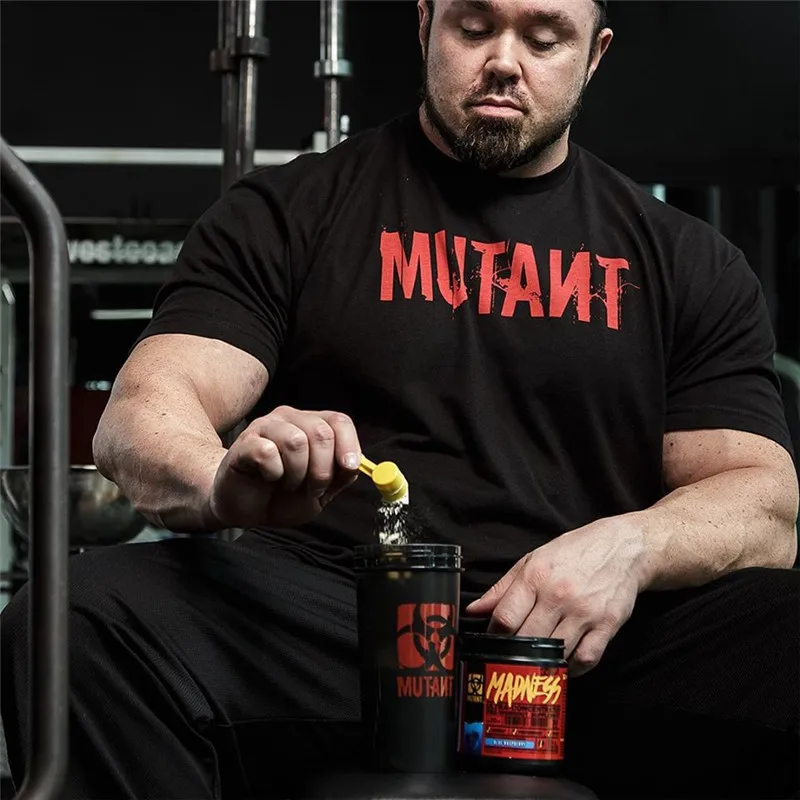 Мужская модная футболка новинка весна лето тонкие рубашки мужские топы досуг