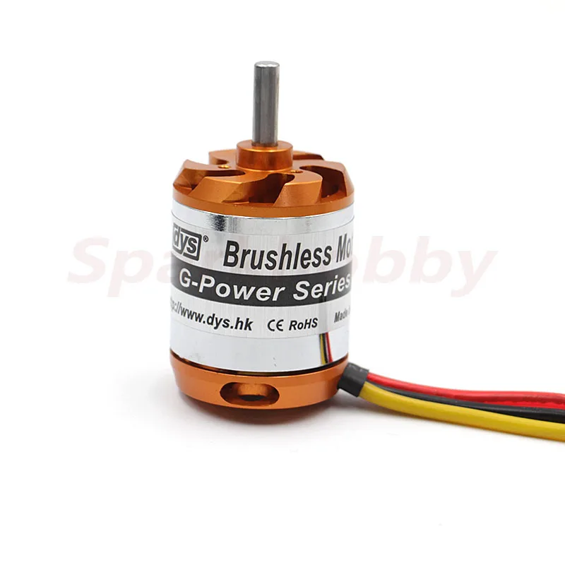 d3548 3548 790kv 900kv 1100kv 3 5s lipo fpv бесщеточный двигат