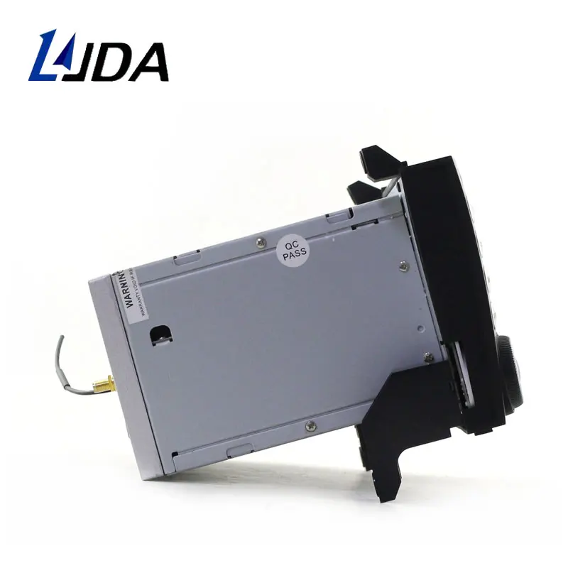 LJDA 2 Din Android 10,0 dvd-плеер автомобиля для Mercedes Benz W171 2008-2011 SLK КЛАСС R171 SLK200 SLK230 SLK280 Мультимедиа gps радио