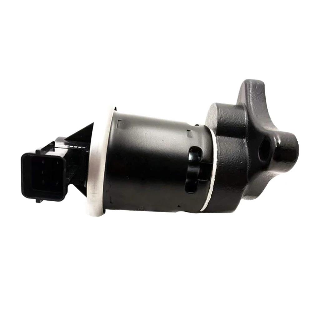 

EGR Valve Exhaust Gas 9015237 For 2007-2008 Chevrolet Aveo5
