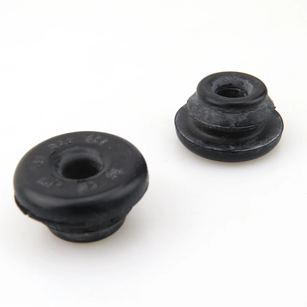 Крышка двигателя для автомобиля READXT опорный стержень резиновый кронштейн