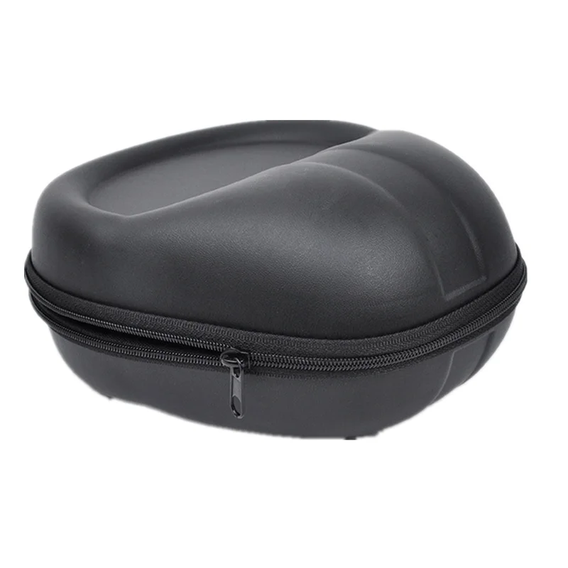 21X18X8CM Hard Shell Case for Over The Ear Headphones with Full Protection For Beats Studio Solo 3 Sony Bose JBL Sennheiser | Электроника