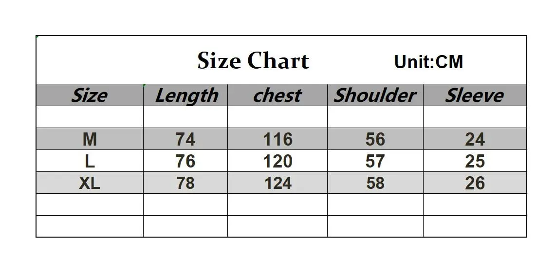 

Anime Clothing T-shirt Punk Hip Hop Letter Anime Cross Girl Print T Shirt Streetwear Summer Oversize 100% Cotton Short Sleeve