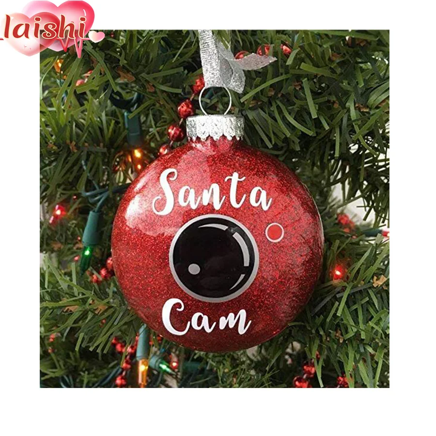 

New 5D crystal Round diamond painting Christmas decoration diamond painting embroidery Cross stitch Home Decor diamond mosaic