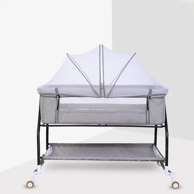 

Recamara Camerette Letto в Кама для Dormitorio Infantil Fille Girl Cameretta Bambini малыш Kinderbett горит Enfant детская кровать