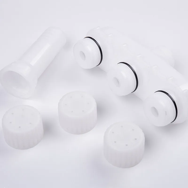 

Agriculture Atomizer Nozzles Garden Water Sprinklers Irrigation Tool Watering & Irrigation Garden Sprayer Water Spray Nozzle