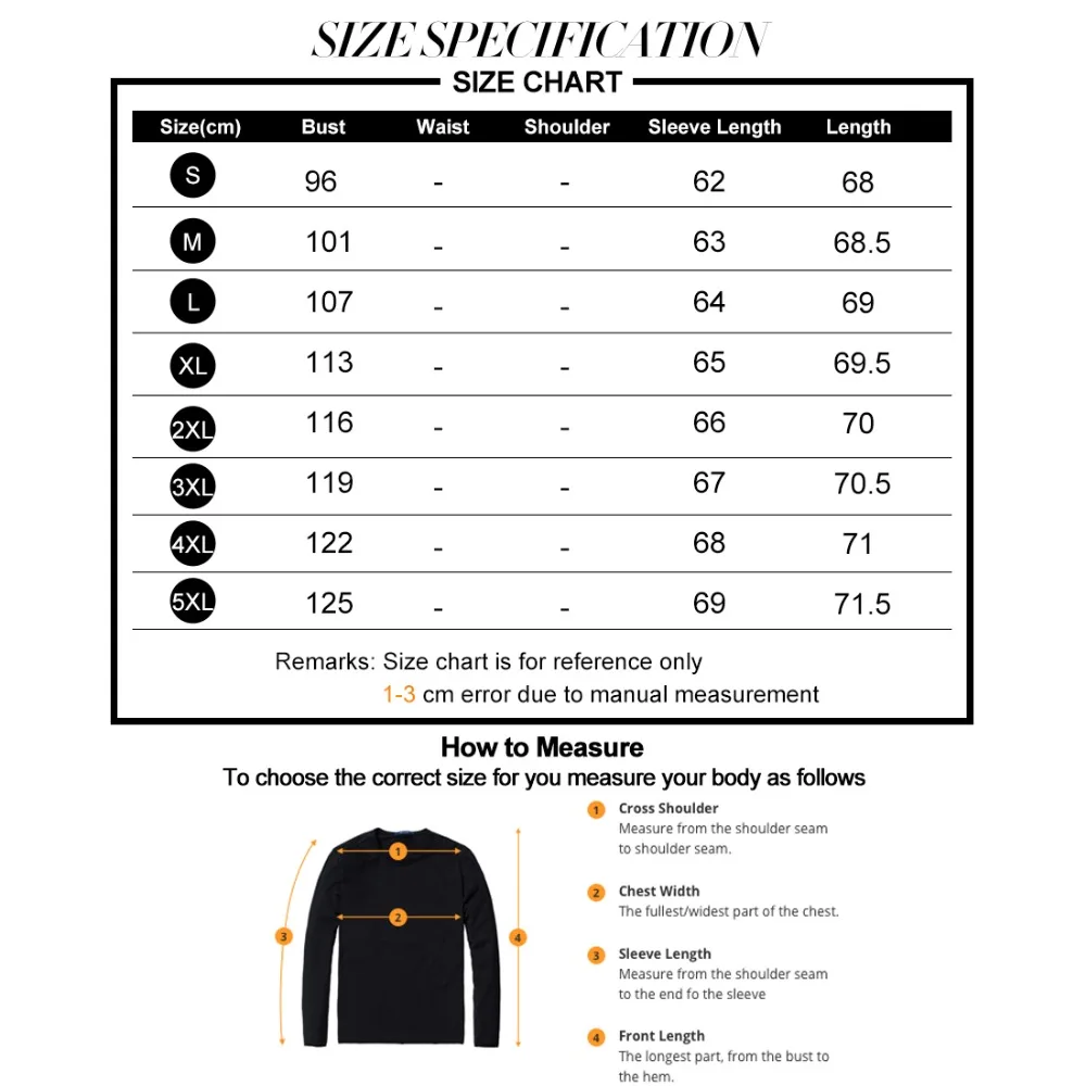 JIEZUOFANG, крутые толстовки, женская одежда, новинка, готический стиль, панк, луна, буквы, принт, толстовки, зима, осень, рукав, куртка на молнии