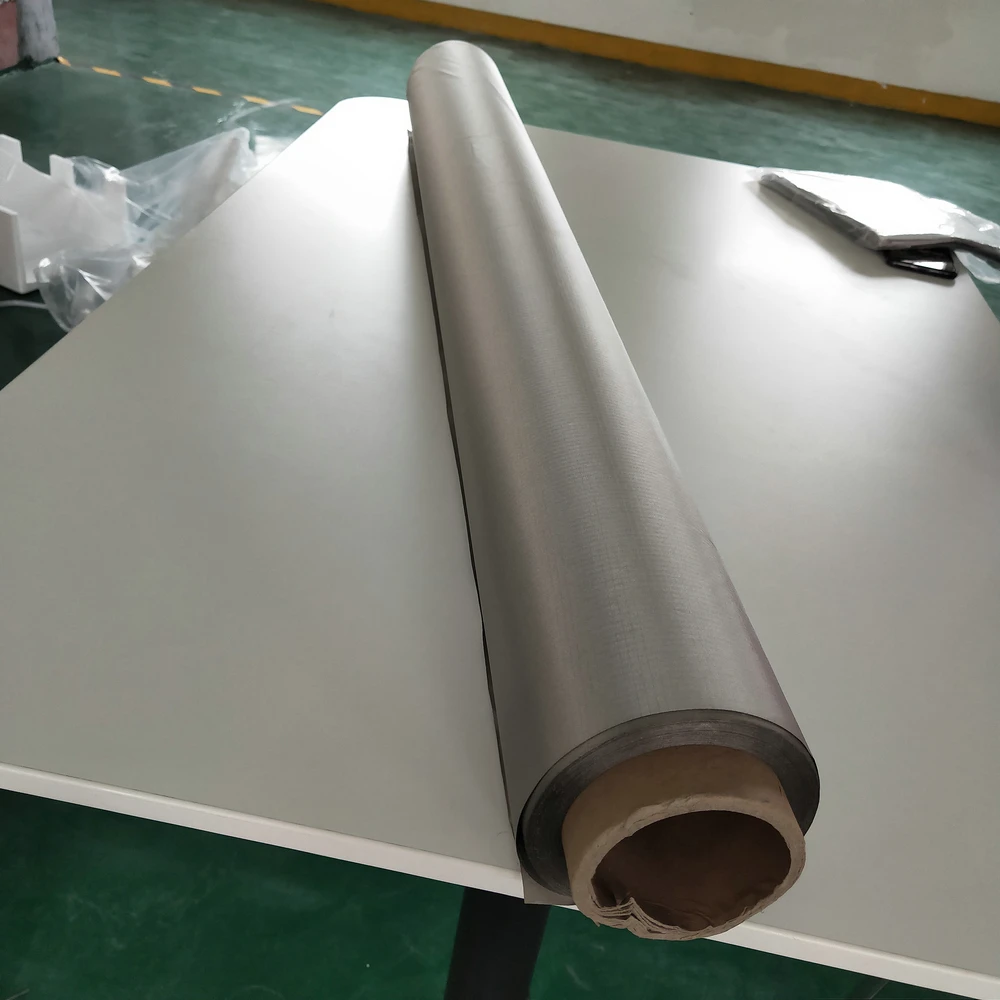 

Pin, copper, square, conductive touch screen cloth