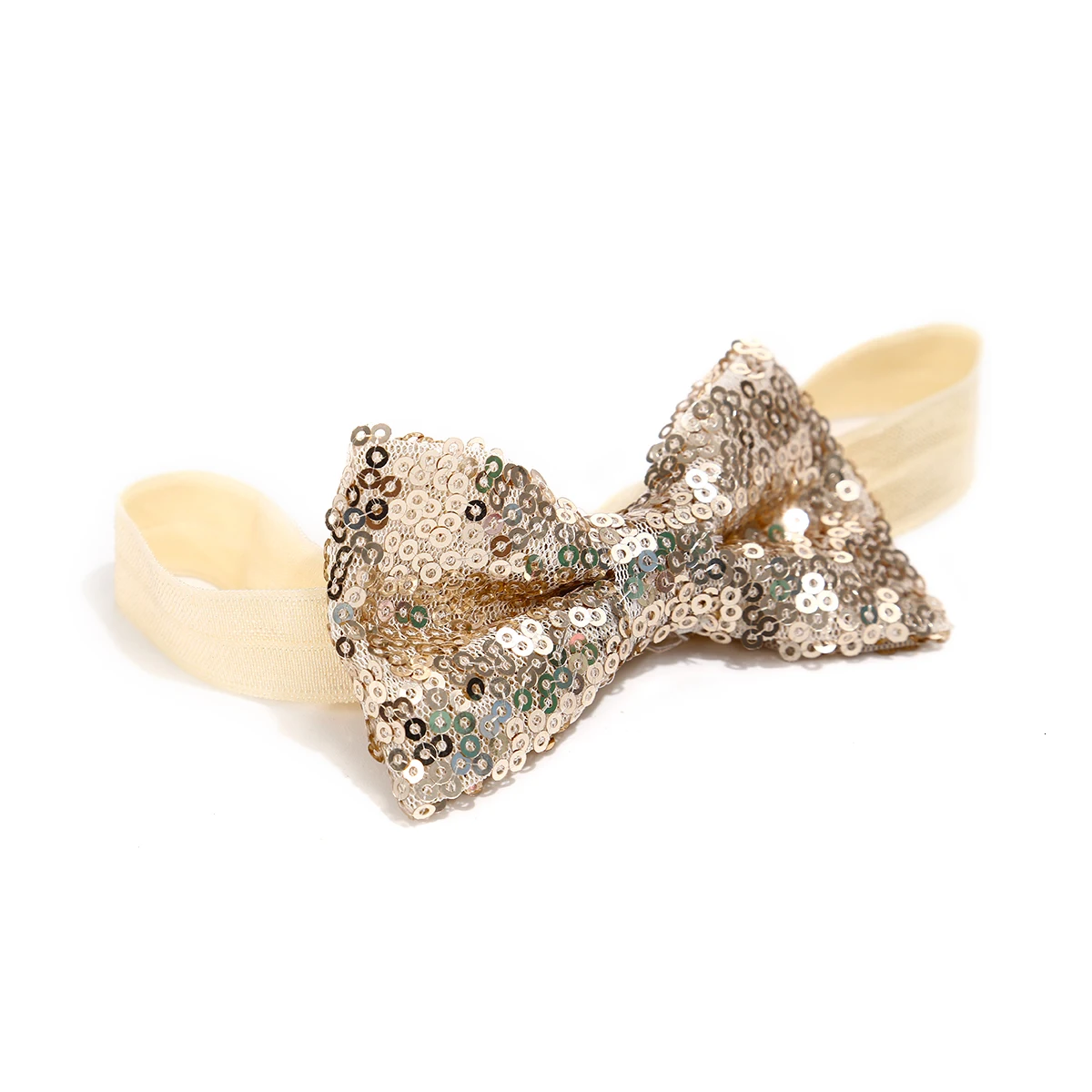 Одежда для младенцев pudcoco малыш девочка Bling кроватки Цветочные кожаные туфли+ повязка на голову 0-18 месяцев Helen115