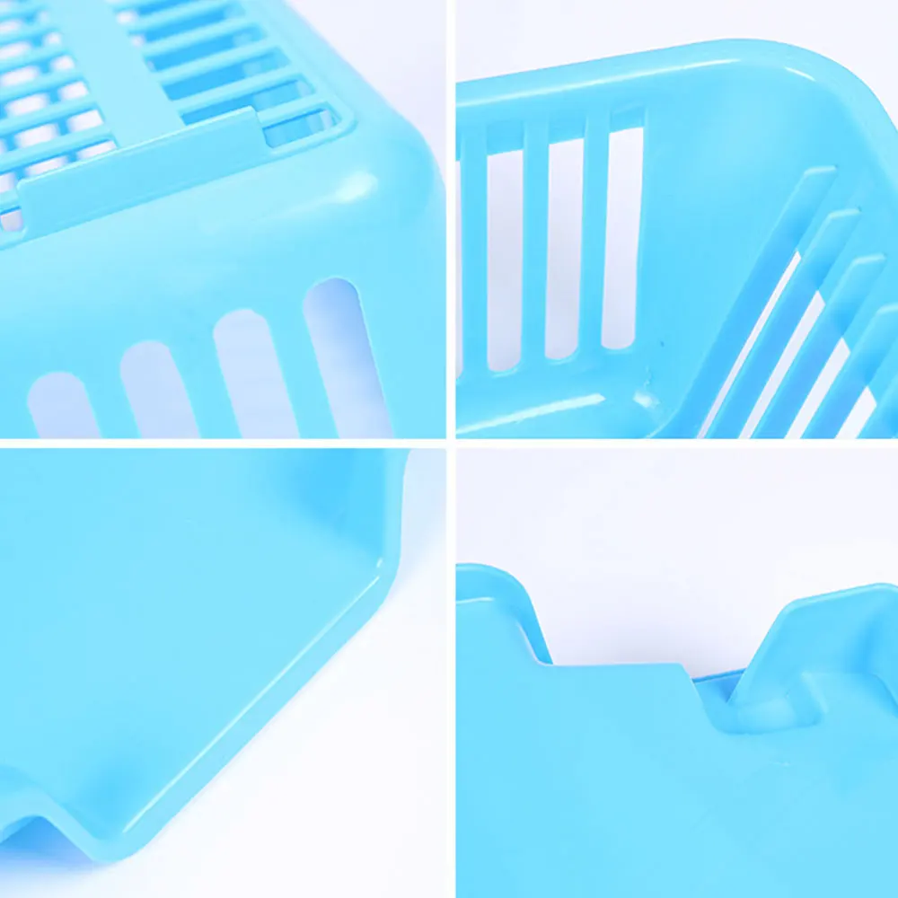 Сушилка для посуды сливная корзина раковины стандартная пластиковая сушилка |