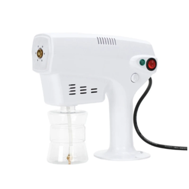 Er Portable Atomizer Household Super Large Capacity Water Mi