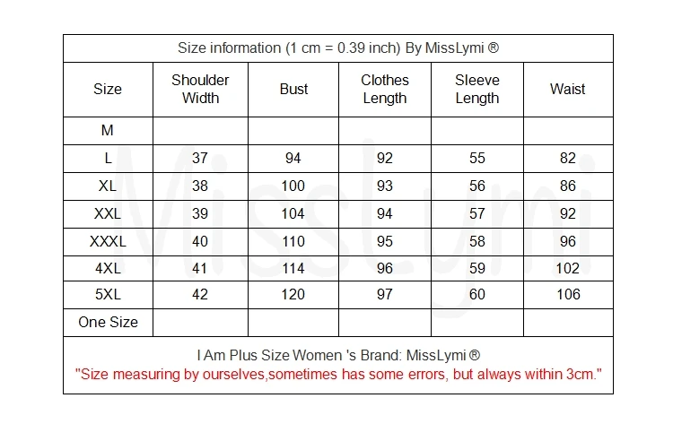 

L-5XL Plus Size Women Vintage Party Dress Autumn 2020 Fashion Chiffon Long Sleeve Patchwork Diamond Bow A-Line Korean Dresses