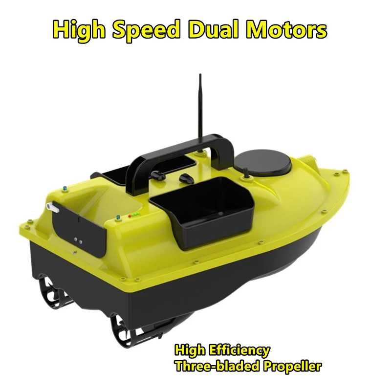 рыболокатор 500 м gps фиксированн