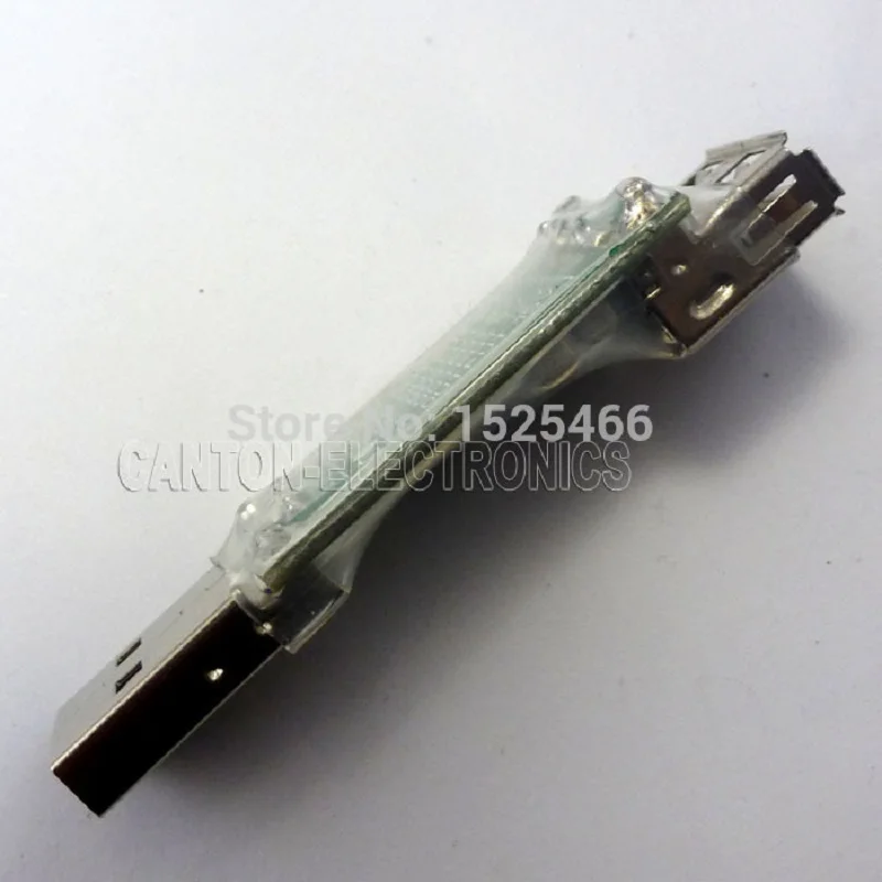 С термоусадочным USB DC 5 В до 12 повышающее напряжение конвертер Блок питания для GoIP