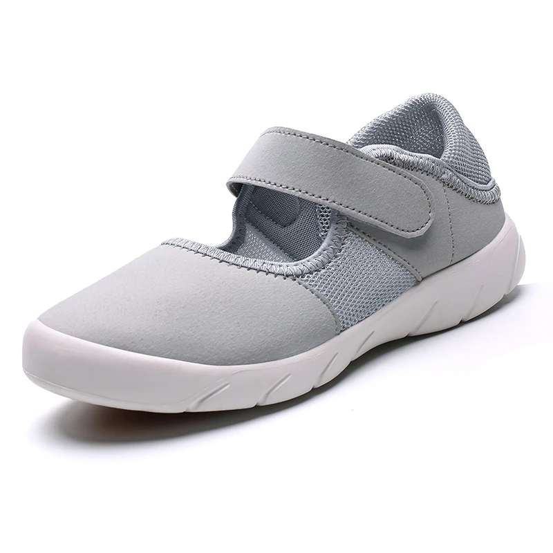 Кроссовки женские теннисные дышащие для спорта на открытом воздухе | Спорт и