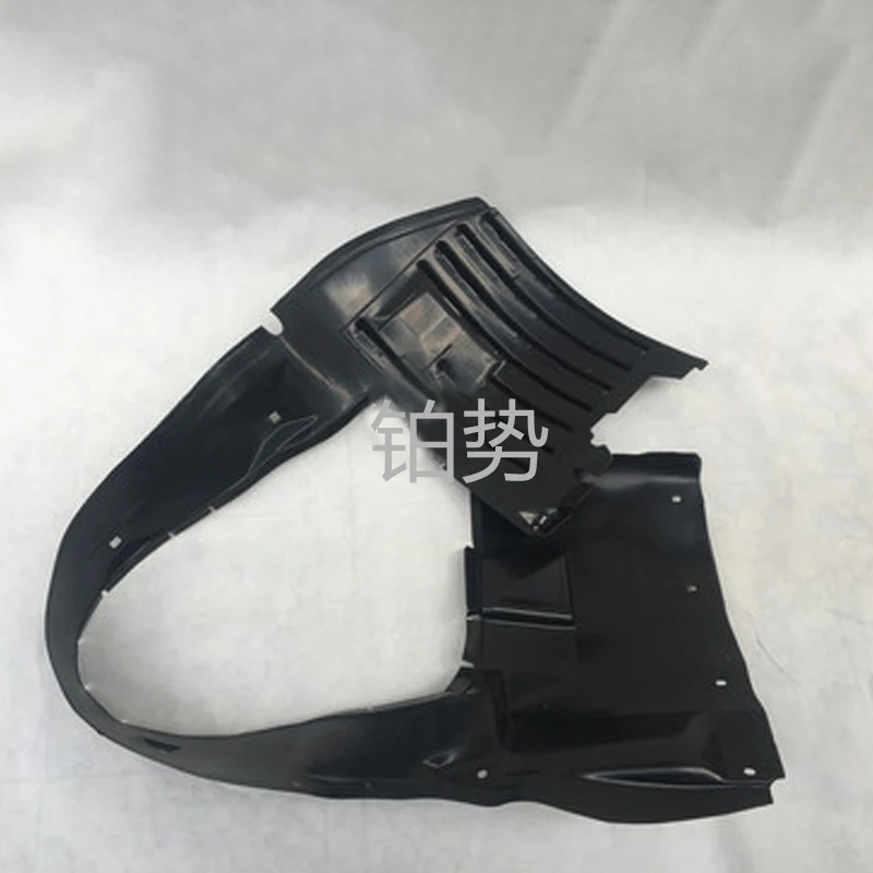 Автомобильное переднее колесо брызговик подкладка крыло внедорожник esb enz300 SE S280