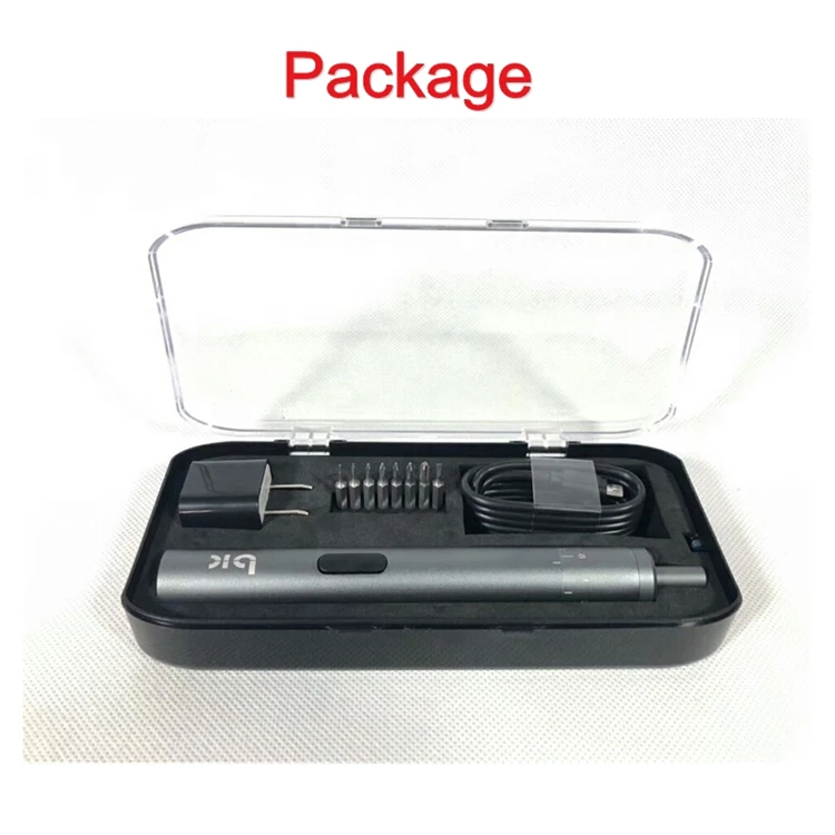 OCA средство для очистки клея фотографий | Инструменты