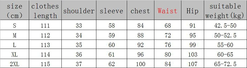 

2019 Bowknot Decor Women Dress Black Color Slim Fashion Female Dresses